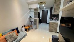 Three 11 (D20), Apartment #451457641